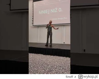 Snuff - Koledzy z tagu #nieruchomosci
Znalazłem złoty kanał na YT odnośnie deweloperk...