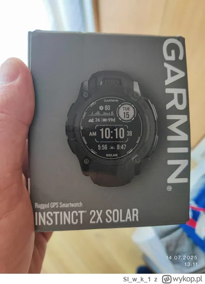 Slwk1 - @echelon: to co ja kupiłem?