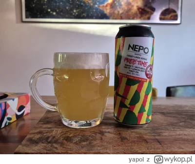 yapol - @chwed Zdrowie