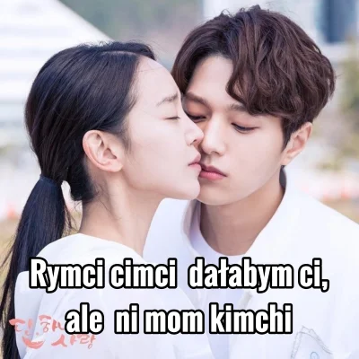 pogop - #pogopsuszy #heheszki #humorobrazkowy #suchar #pasjonaciubogiegozartu #korea ...