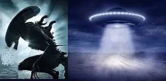 Wincencik - @jack_: ale o sso chozi ?