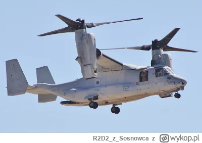 R2D2zSosnowca - @general404 
 na zbrojenia, zamiast na wiatraki 
Chyba mam pewien pom...