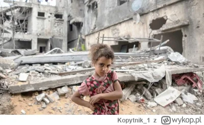 Kopytnik_1 - #izrael #wojna #wojsko #iran #pytanie #pytanie #kiciochpyta #przegryw 

...