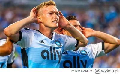 miki4ever - #mecz ja rozumiem, że się czepiamy o wszystko w dzisiejszych czasach, ale...