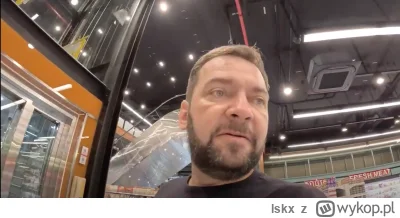 lskx - #raportzpanstwasrodka
Wiecie co, podziwiam ich za zaangażowanie w unikanie pra...