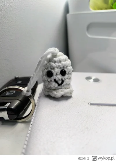 dzoli - @dzoli a 5u fotki