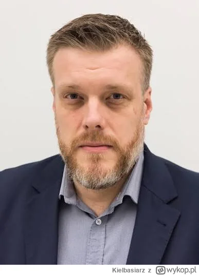 Kielbasiarz - A wiec konfa zaglosowala przeciwko odebraniu immunitetu Ziobrze, zero z...