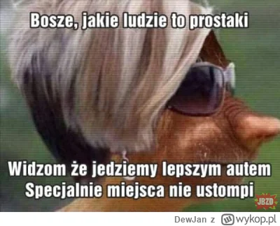 DewJan - @Pierre_Nietzsche