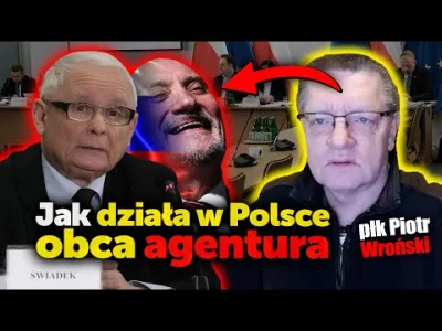 Felektron - #wywiad #kontrwywiad #polska ktoś narzeknie, że Piński a on jest przez 98...