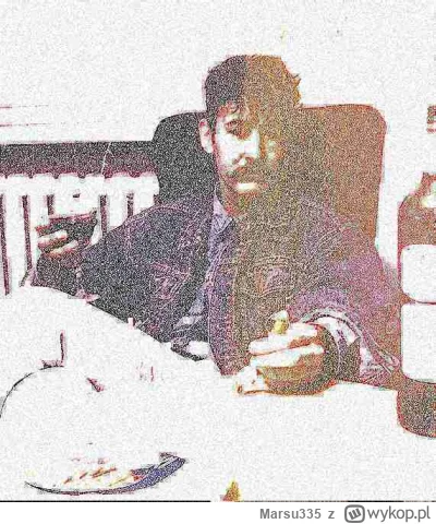 Marsu335 - @m__w Mój tego samego roku wpadł do oleju i go usmażyło