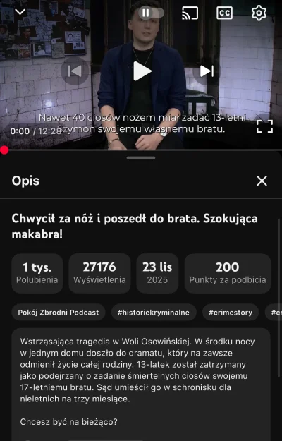 L0GIN1 - Jakieś teorie, przypuszczenia co tam faktycznie mogło się stać? Jakieś insid...