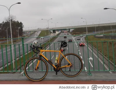 AbaddonLincoln - 649 671 + 10 + 11 + 21 + 5 + 100 + 28 + 28 + 29 = 649 903
Ostatnie p...