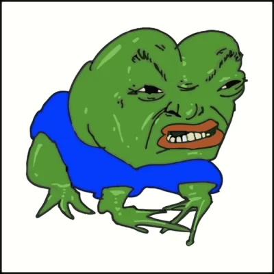 Larsberg - Największym plusem pracy w kołchozie jest to że rodzina się nie czepia o t...