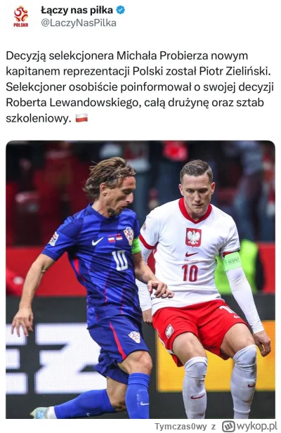 Tymczas0wy - i humor gituwa

#mecz #reprezentacja #bekazlewego