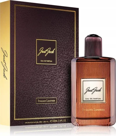 MartinNewman - Co szanowne grono sądzi o picrelu 4 lata po peaku popularności na tagu...