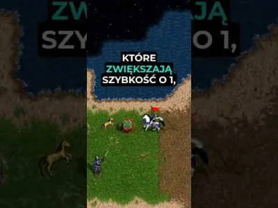 urus2137 - #homm3 
co ten Fenix
SPOILER