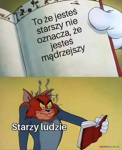 Gruby_Wuj - Moi rodzice pojechali do sanatorium do Gołdapii. 
Jako że jest to przy ru...