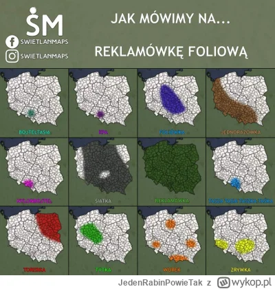 JedenRabinPowieTak - @wfyokyga  @Ca_millo to tutaj macie mapkę z większą szczegółowoś...