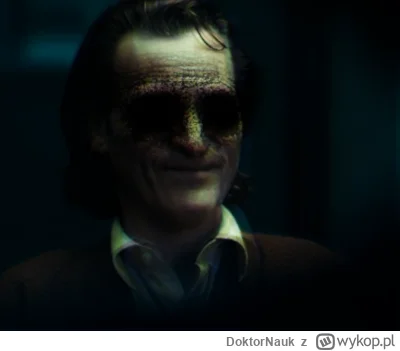 DoktorNauk - Z dorosłego życia nie mam ani jednego dobrego wspomnienia do którego wra...