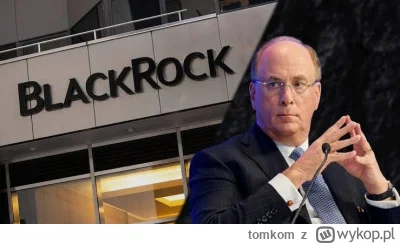 tomkom - Mnie to tylko ciekawi skąd czarne skały wiedziały już miesiąc temu, że będzi...