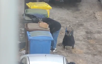 aa-aa - Szlag człowieka trafia jak takie coś widzi i serce się kraja już kiedyś wam p...