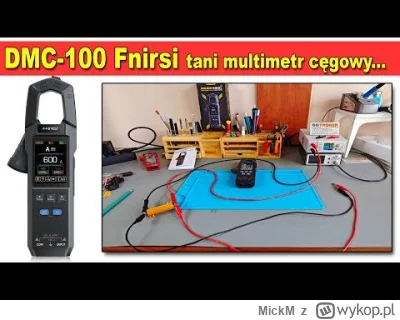 MickM - @janusz-lece: na budowę to bym sobie wziął cęgowy, np. taki: https://www.yout...