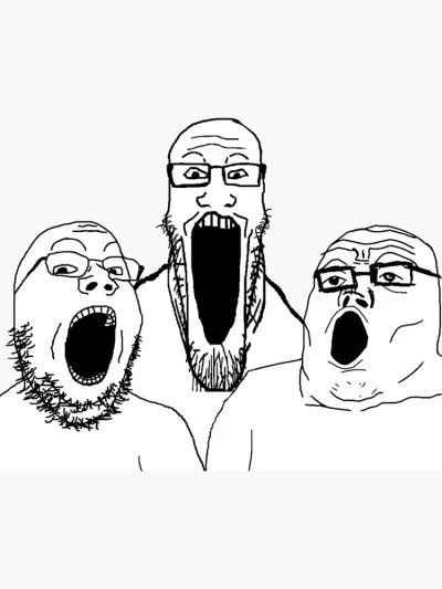 MientkiWafel - Nie no jak człowiek parający się odgrywaniem ról w sitcomach mówi, żeb...