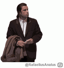 RafaellusAnalus - #danielmagical where gohabal and garbaty ( ͡° ͜ʖ ͡°)