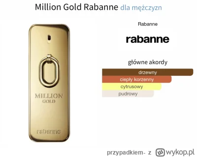 przypadkiem- - jakby ktoś potrzebował nowe dzieło Quentina Bischa to mogę załatwić se...