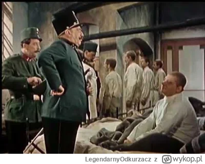 LegendarnyOdkurzacz - @Alukam__: 
https://youtu.be/ANIy0MNVyMk?si=-IOHoXJrbEdh-WyK