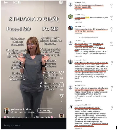 Mlody_pelikan - #p0lka #blackpill #przegryw #przegrywpo30tce #logikarozowychpaskow #b...