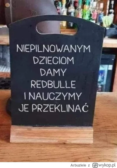 Arbuzlele - #heheszki #humorobrazkowy