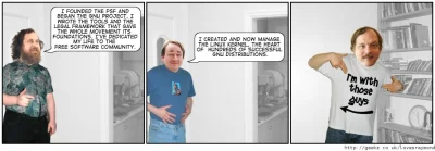 MarekAnatol - > Raymond stwierdził, że po dziesięciu latach funkcjonowania kodeksów p...