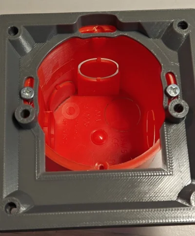 hrumque - @wypokowy_expert: (jak zwykle) rozwiązałem problem naokoło, używając tych c...