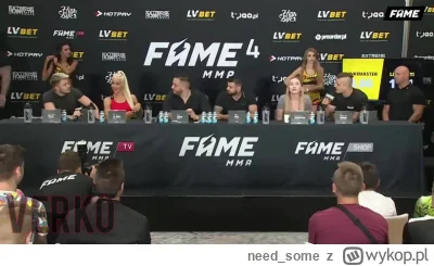 needsome - @jasiutorpedatokozak: