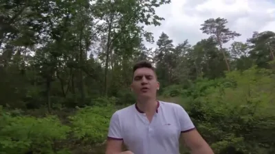 PfefferWerfer - #szarpankizzyciem #zwiazki

Terapia w pigułce