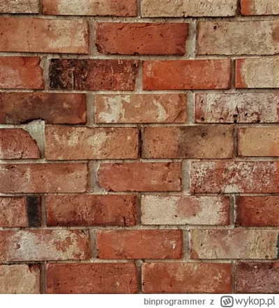 b.....r - #rozbiorka #wykonczenia #remontujzwykopem #budowlanka

KUPIĘ każdą ilość cz...