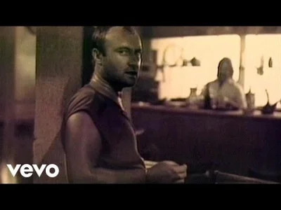 Lifelike - Genesis - "Mama"