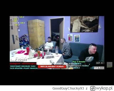 GoodGuyChucky93 - @Peleryna: W takim razie polecam obejrzeć od około 16:20. Gleba tak...