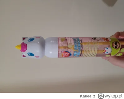 Katiee - @Elec: @nickbezpomyslu @freshpiotrek @wfyokyga @AgentGRU @cyconiusz @Feeps @...