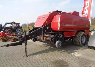 NaPagonieGwiazdkiTrzy - @PawelW124: sami bo wtedy spadkobiercą pras było mengele, a p...