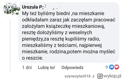 szynszyla2018 - @mirko_anonim: ( ͡° ͜ʖ ͡°)