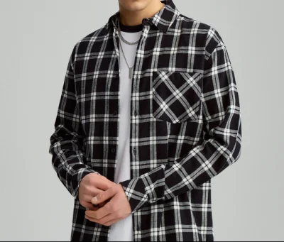 Fishwater - Tak sobie przegladam to na stronie croppa/house te ubrania sa ciekawsze n...