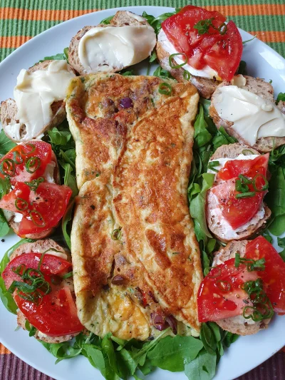 cheeseandonion - #szama