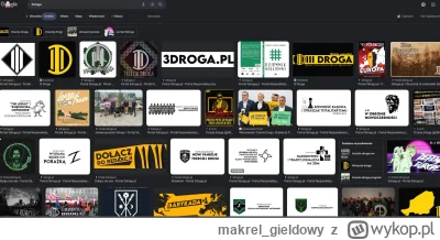 makrel_gieldowy - narodowy agraryzm, jedna droga dla kraju o/

#wybory