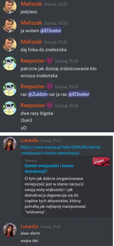 DzikiWonsz221