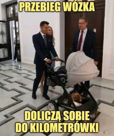 FoliarzBombelkowy - ciekawe czy wliczyła to sobie w kilometrówkę ( ͡°( ͡° ͜ʖ( ͡° ͜ʖ ͡...