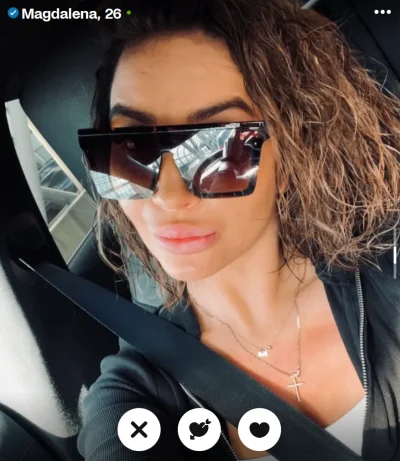 qeti - #badoo #tinder #logikarozowychpaskow

Kurdę, operacje plastyczne powinny być n...