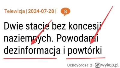 UchoSorosa - @Mateusz7: Rozumiesz po polsku znaczenie tych dwóch słów?