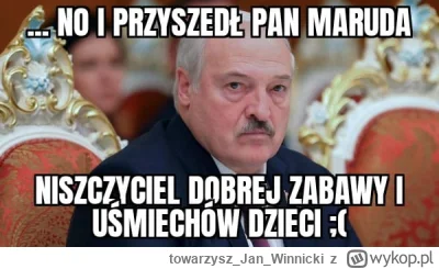 towarzyszJanWinnicki